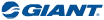 Giant Logo